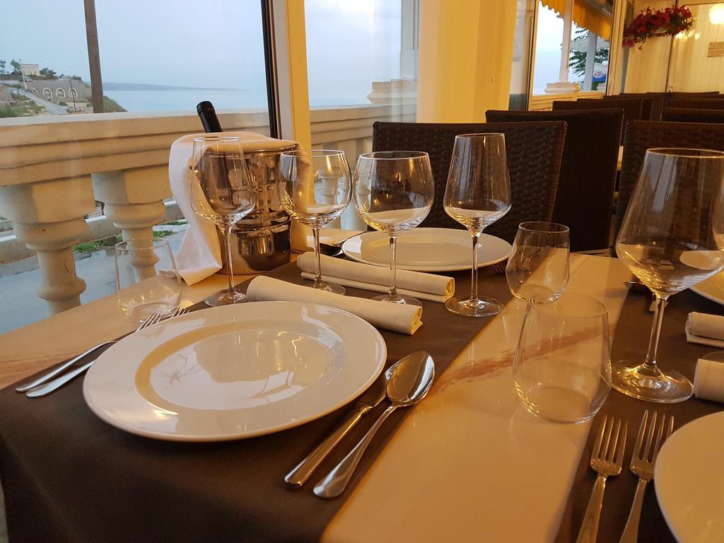 Hotel Argentum فربنيك المظهر الخارجي الصورة