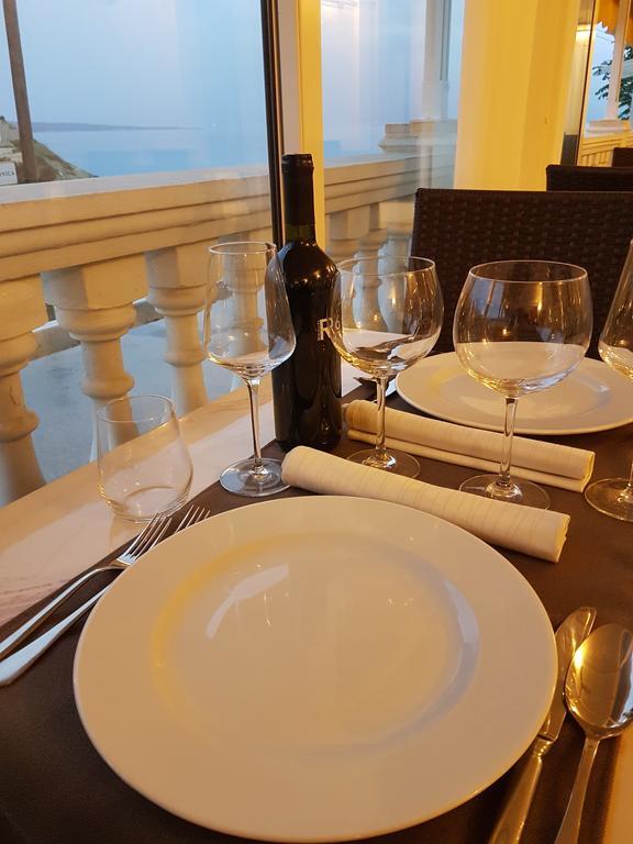Hotel Argentum فربنيك المظهر الخارجي الصورة
