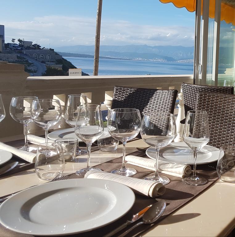 Hotel Argentum فربنيك المظهر الخارجي الصورة
