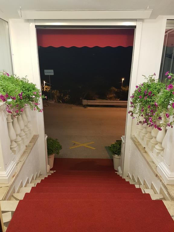 Hotel Argentum فربنيك المظهر الخارجي الصورة