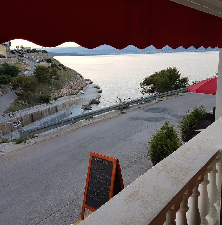 Hotel Argentum فربنيك المظهر الخارجي الصورة
